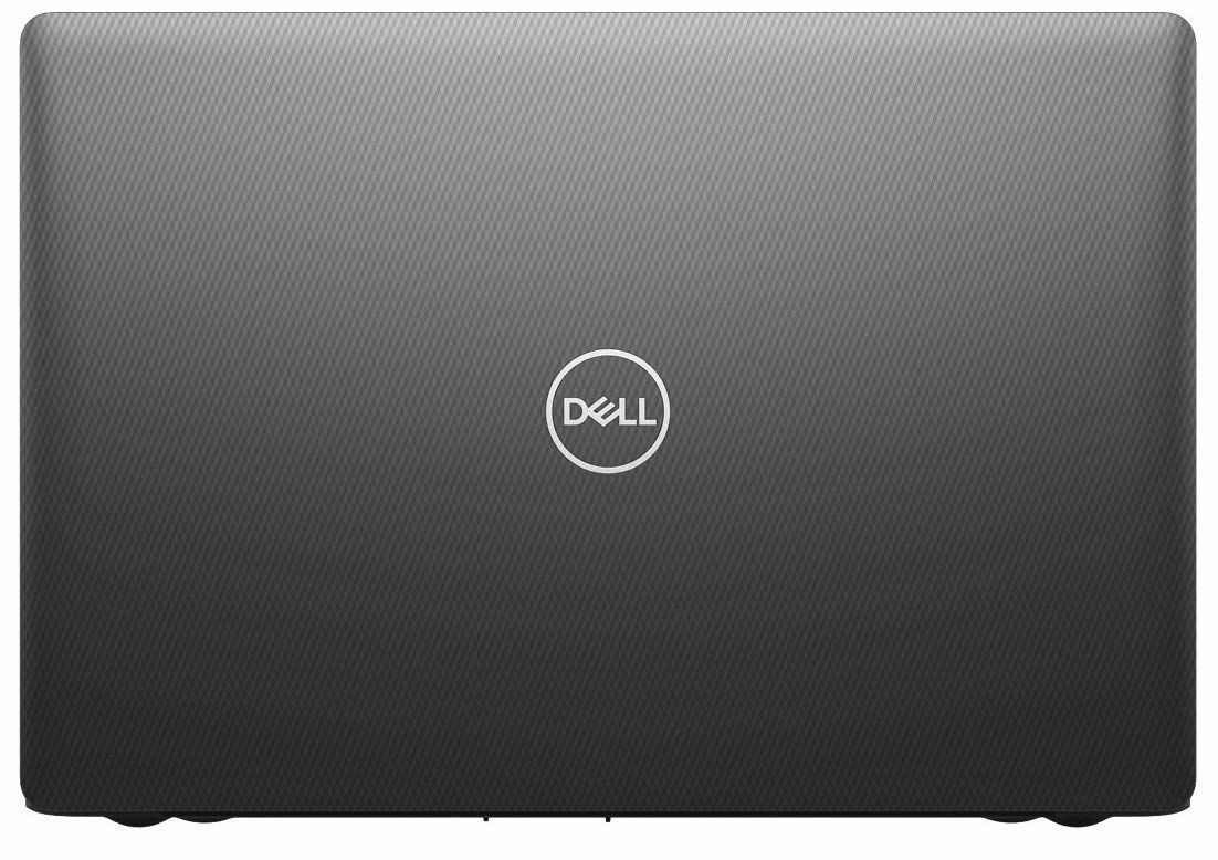 Ноутбук Dell Inspiron 3584 Full HD SSD, Intel® Core™ i3-7020U,