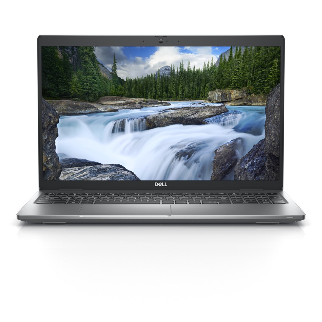 Nešiojamas kompiuteris Dell Latitude 3530, Intel® Core™ i5-1235U