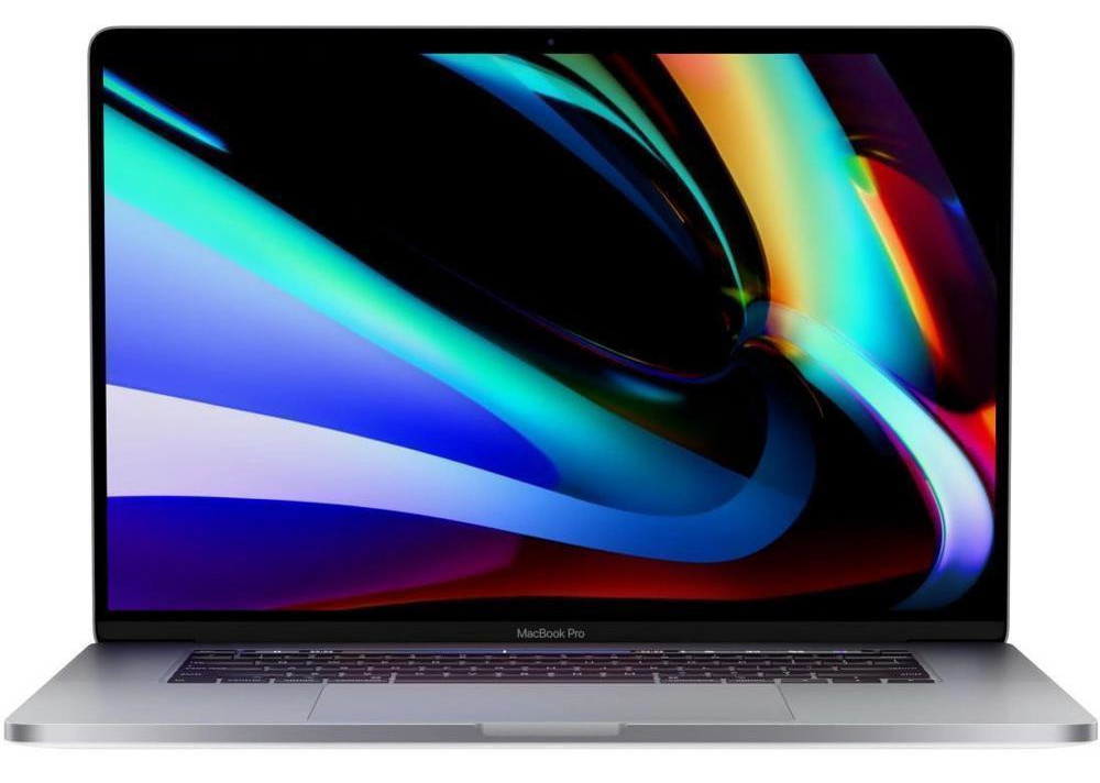 Nešiojamas kompiuteris Apple MacBook Pro MK183ZE/A/R1/D1/US