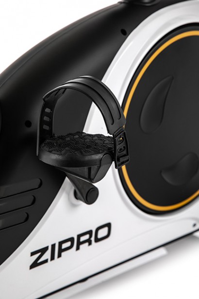 Dviratinis treniruoklis Zipro Nitro RS - Senukai.lt