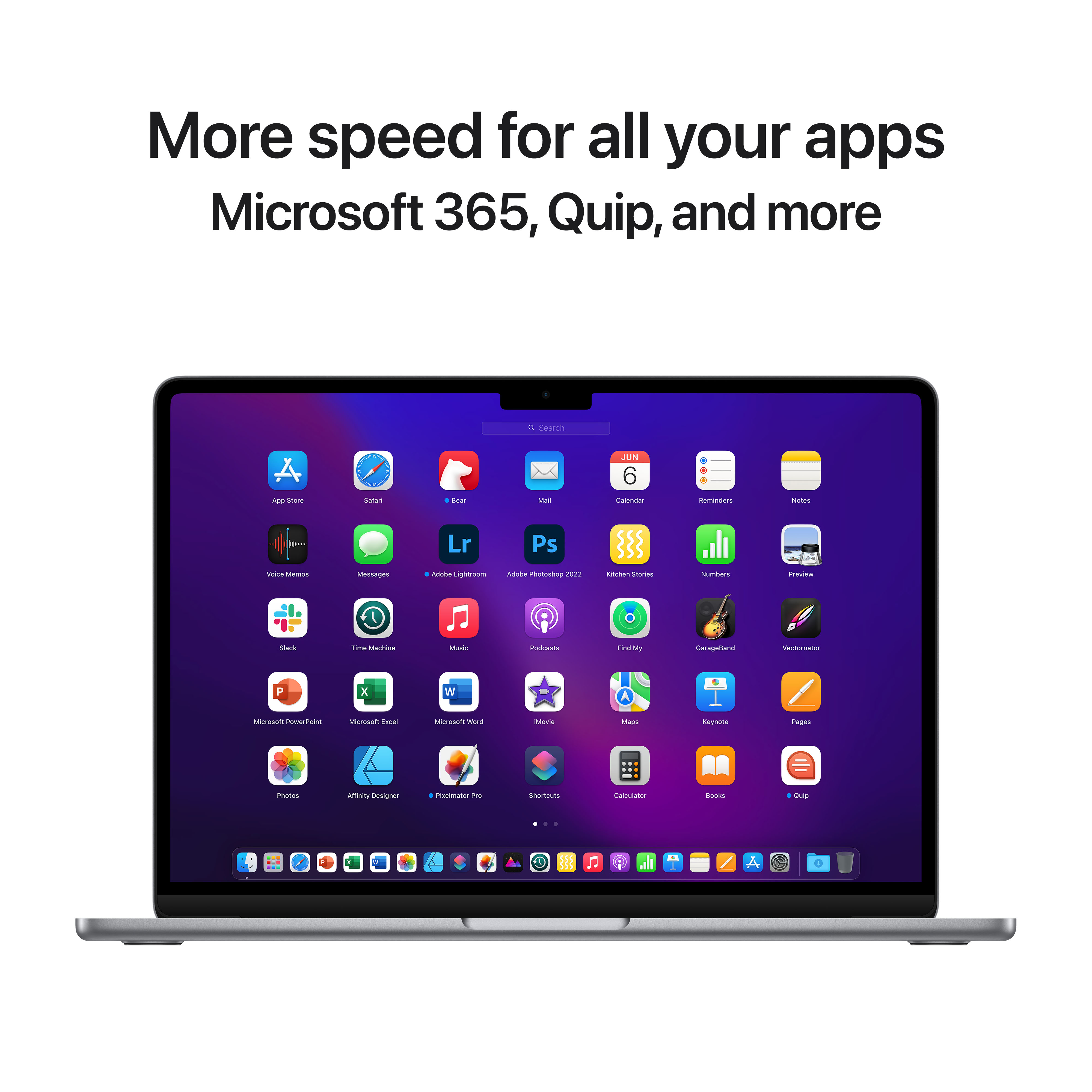 Nešiojamas kompiuteris Apple MacBook Air MLXX3ZE/A/D1