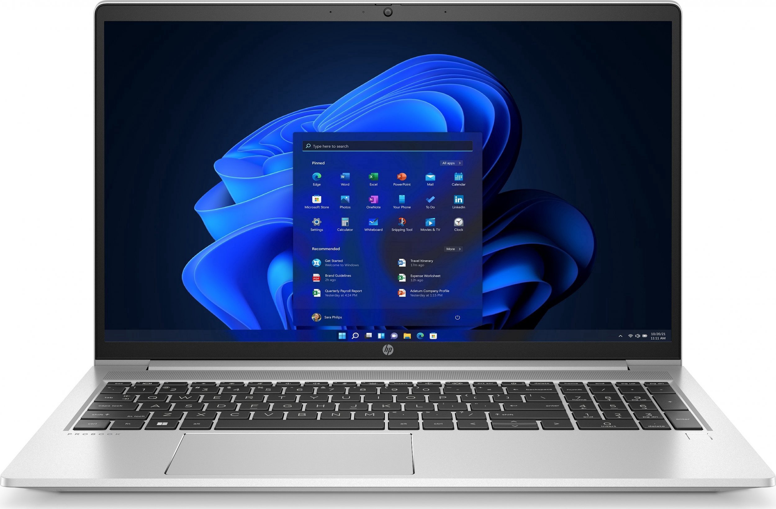 G9/i5/16GB/office 450 ProBook HP ミライ Amazon.com: 15.6 G9 450 ProBook HP Windowsノート本体
