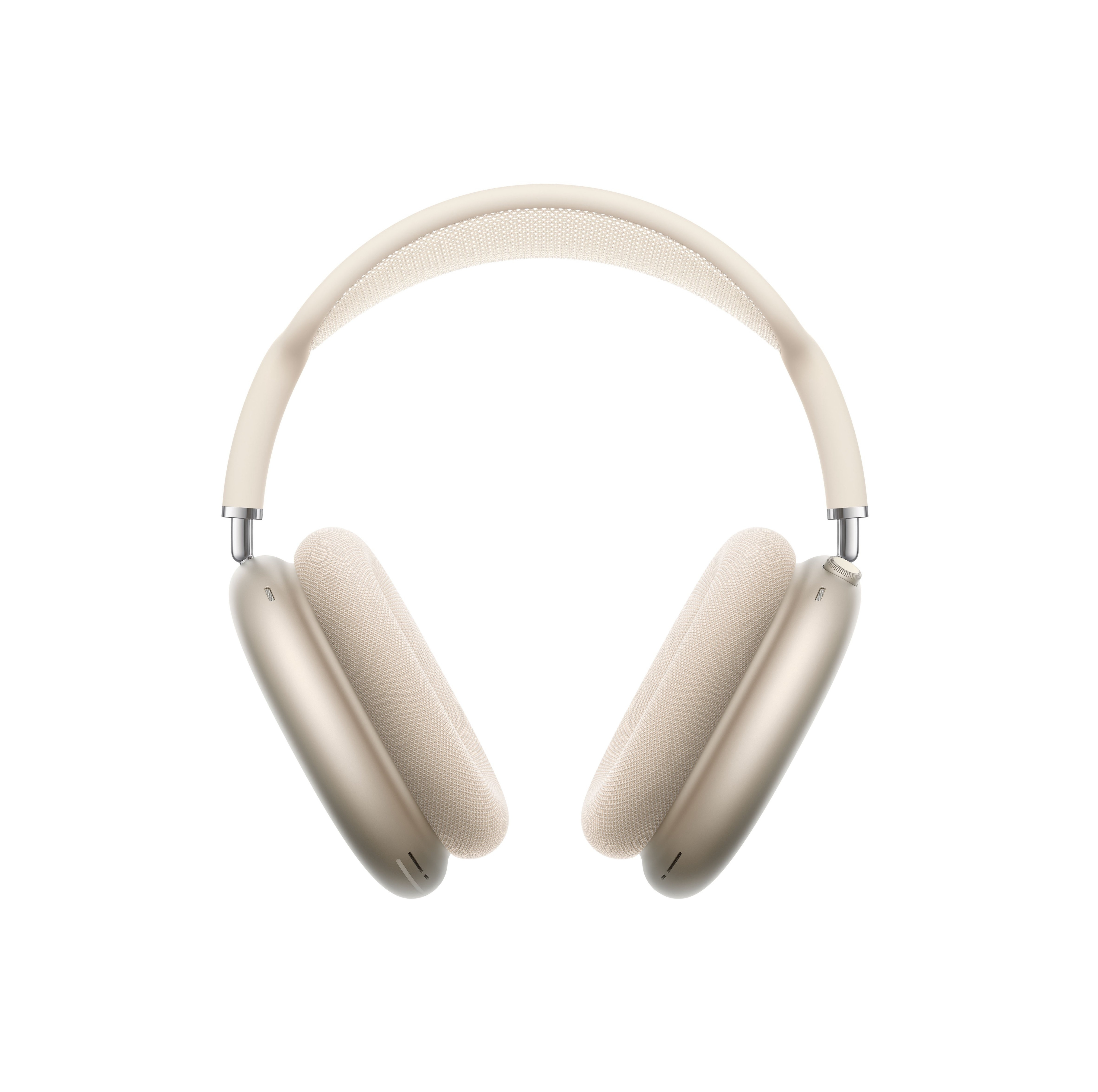 AirPods pro max グリーン Apple AirPods Max Green (Žalios) kaina nuo 530.06 € | Kainos.lt