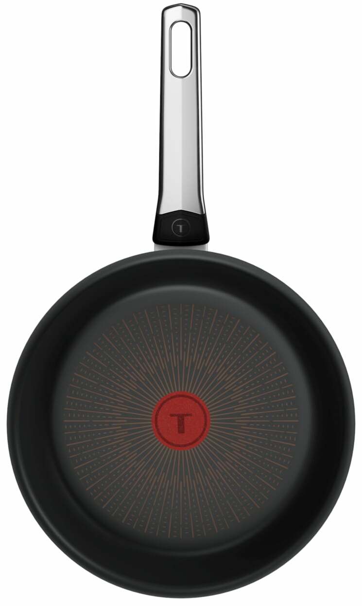 Cepšanas panna Tefal EXCELLENCE FUSION Ø