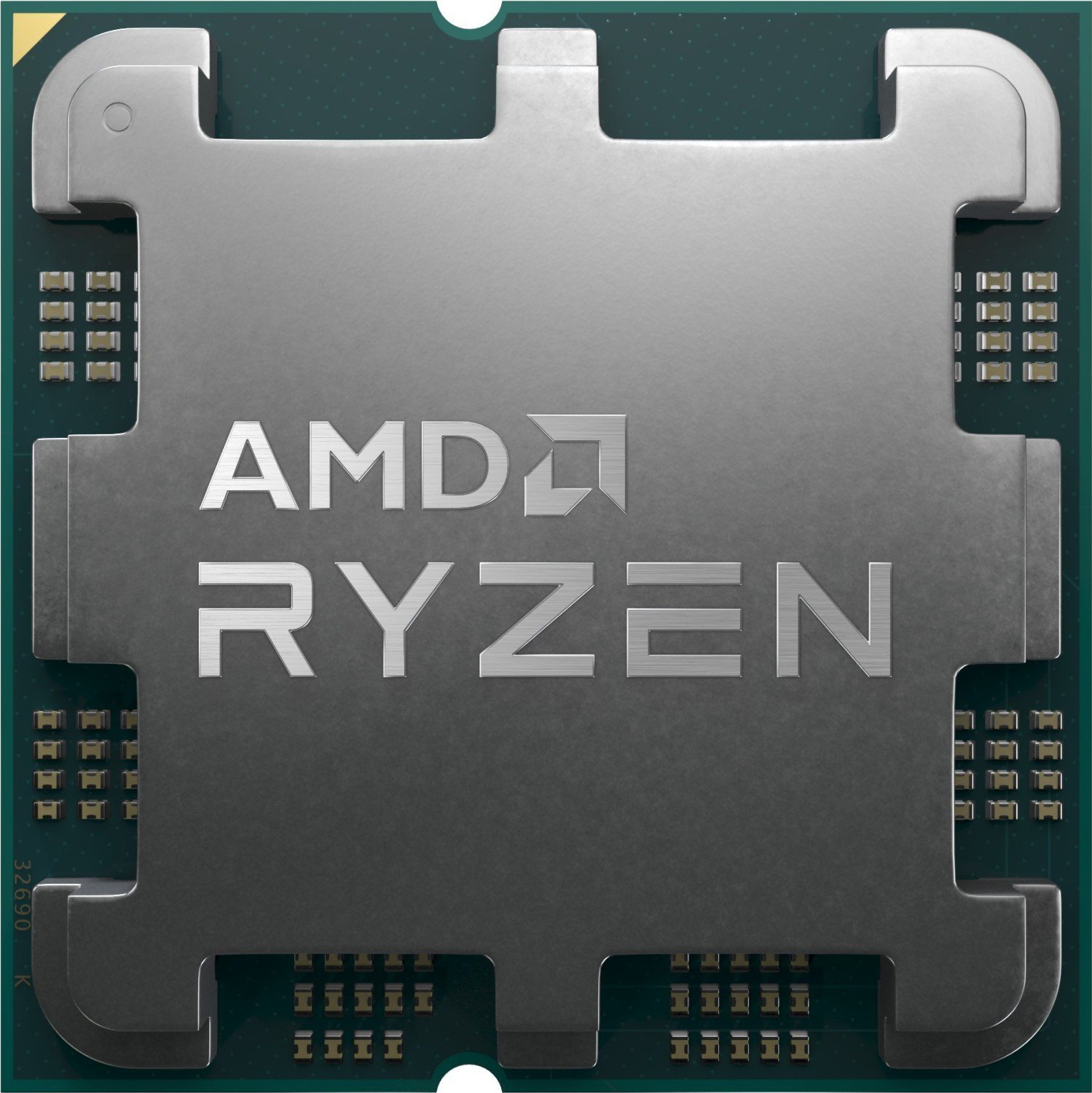 Procesorius AMD AMD Ryzen 7 7700, 3.8GHz, AM5, 32MB - Senukai.lt