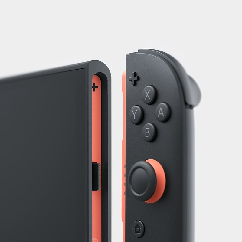 Nintendo Switch puresuteisyon2 display?path=aikido/store/