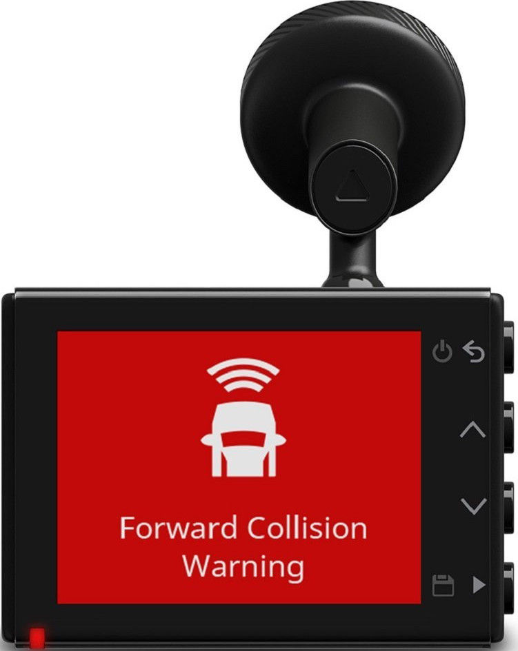 Alerts Garmin Cyclops Red Light And Speed Cameras Garmin Nuvi