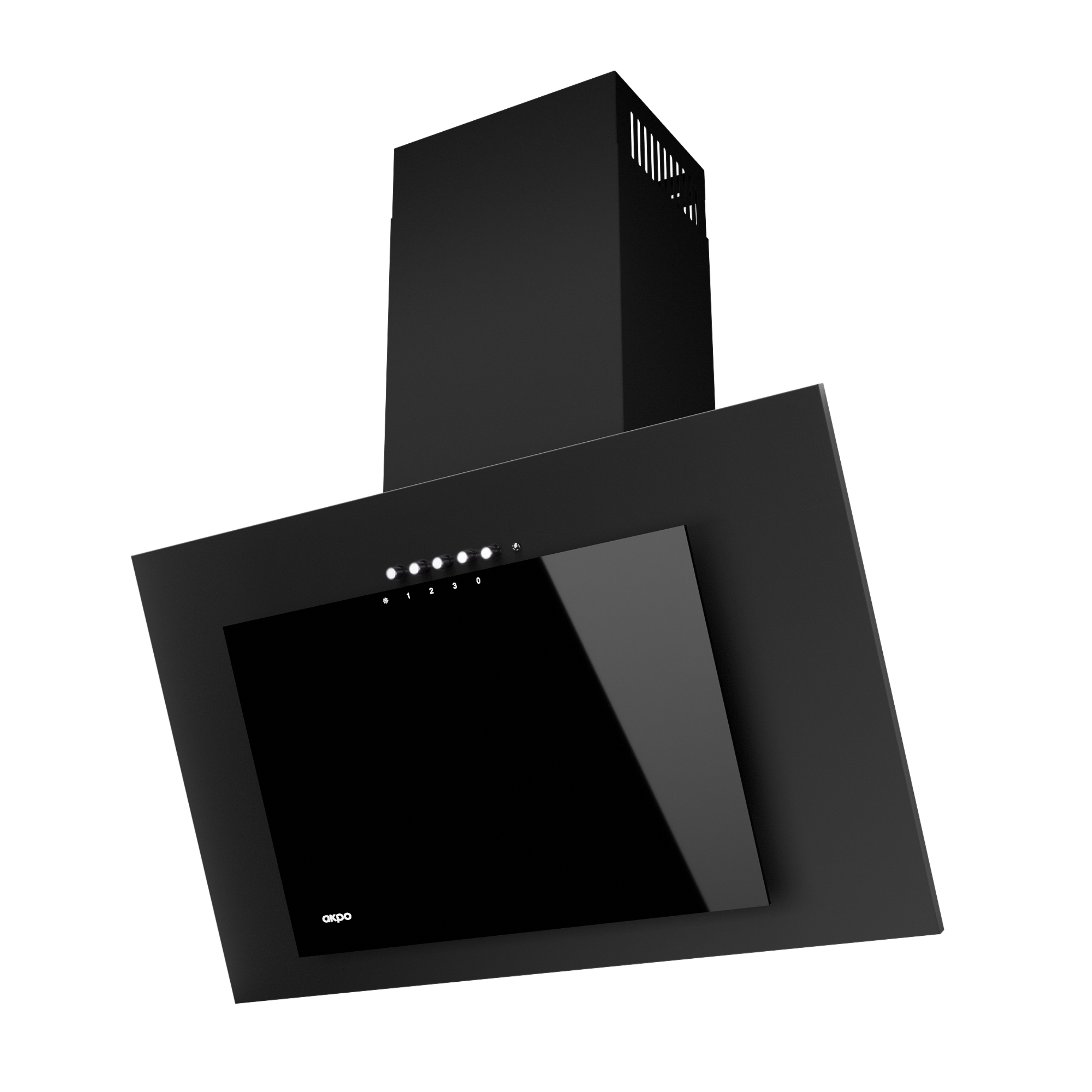 黒　180cm×50 Yahoo!オークション -「ディオzx50」(50cc以下) (ホンダ)の落札