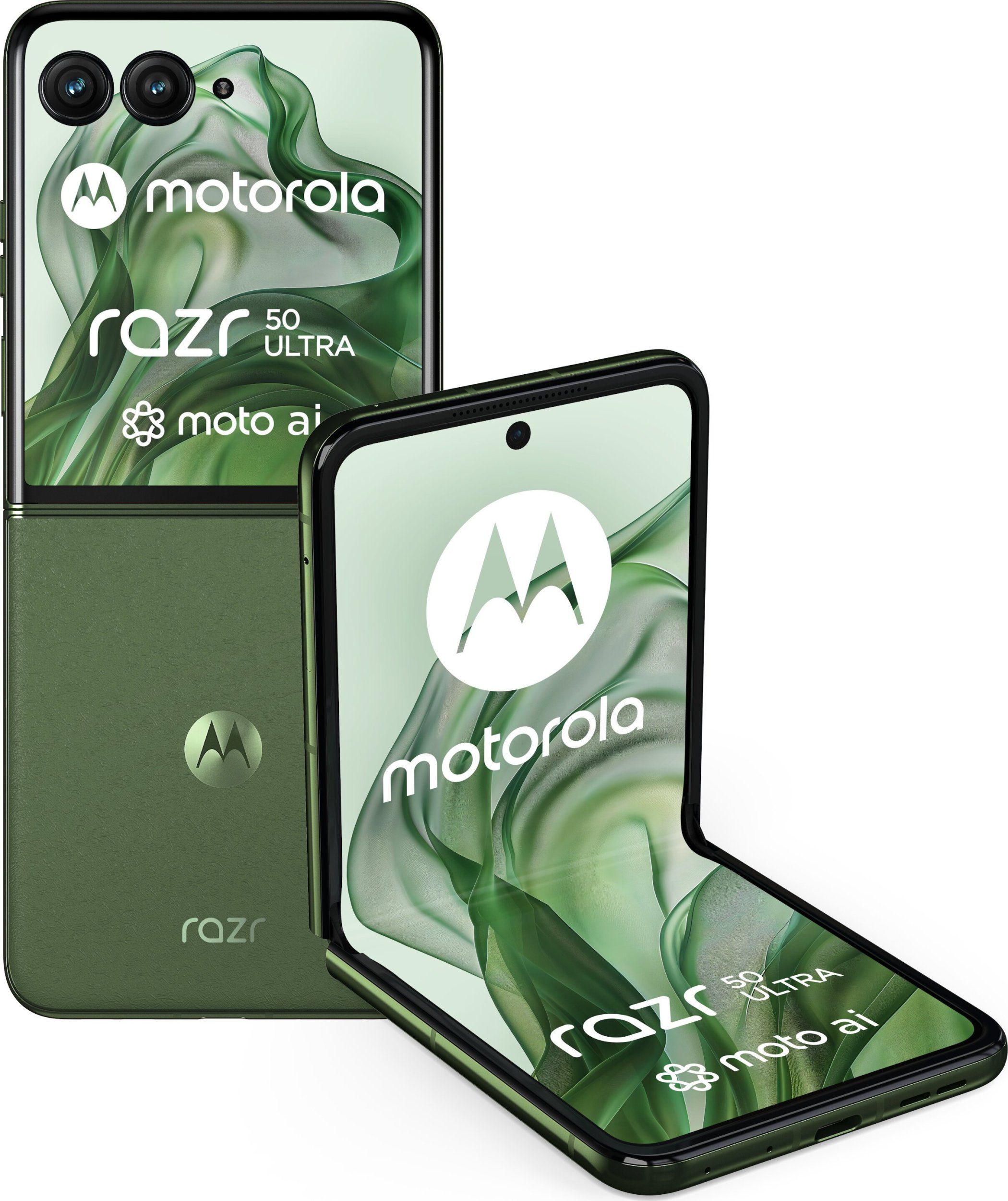 Motorola razr 50 Ultra グローバル版 12GB/512GB Etoren.com | (Unlocked) Motorola Razr 50 Ultra 5G 512GB Peach Fuzz