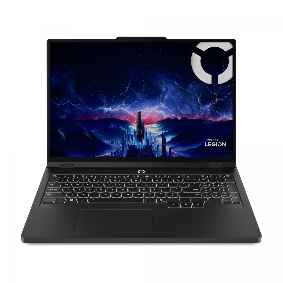 Nešiojamas kompiuteris Lenovo IdeaPad L340-15IRH Gaming 81LK00DNPB