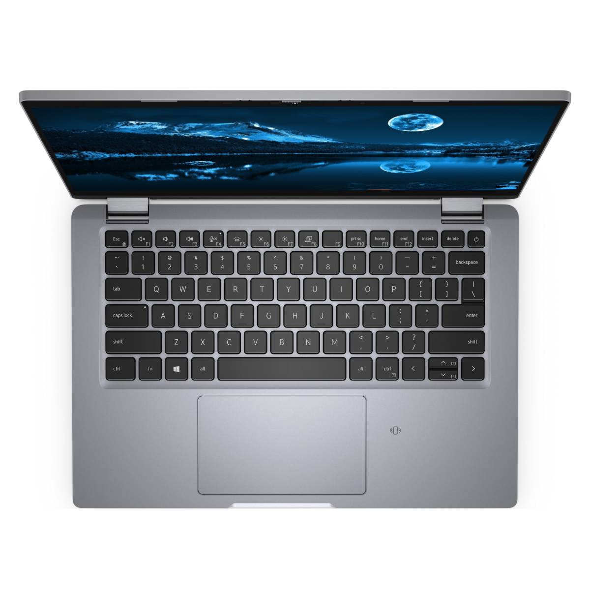 Dell Latitude 5320 Core i5／16GB／512GB display?path=aikido/store/