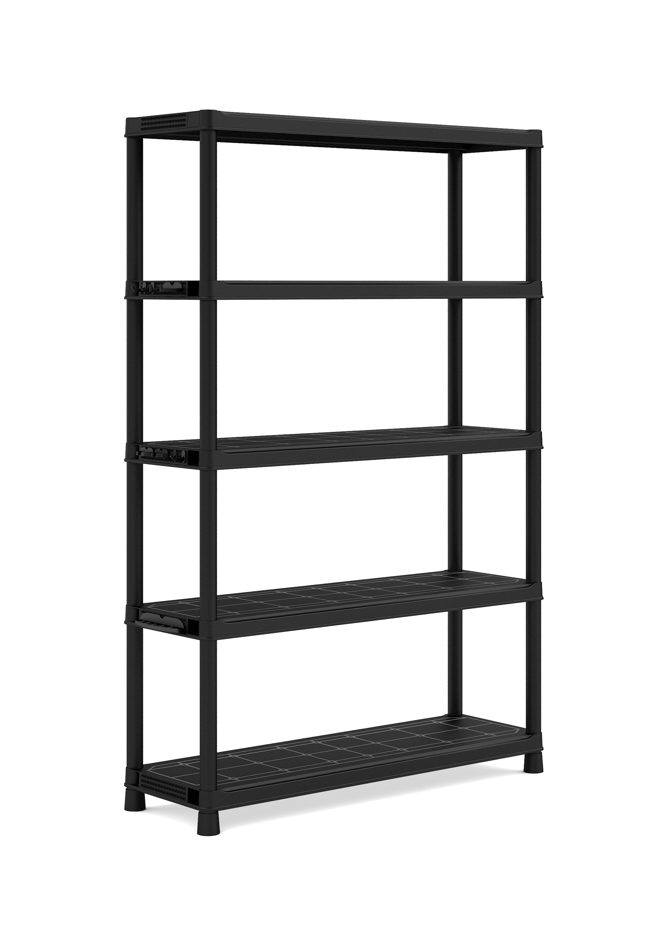 display?path=aikido/store/