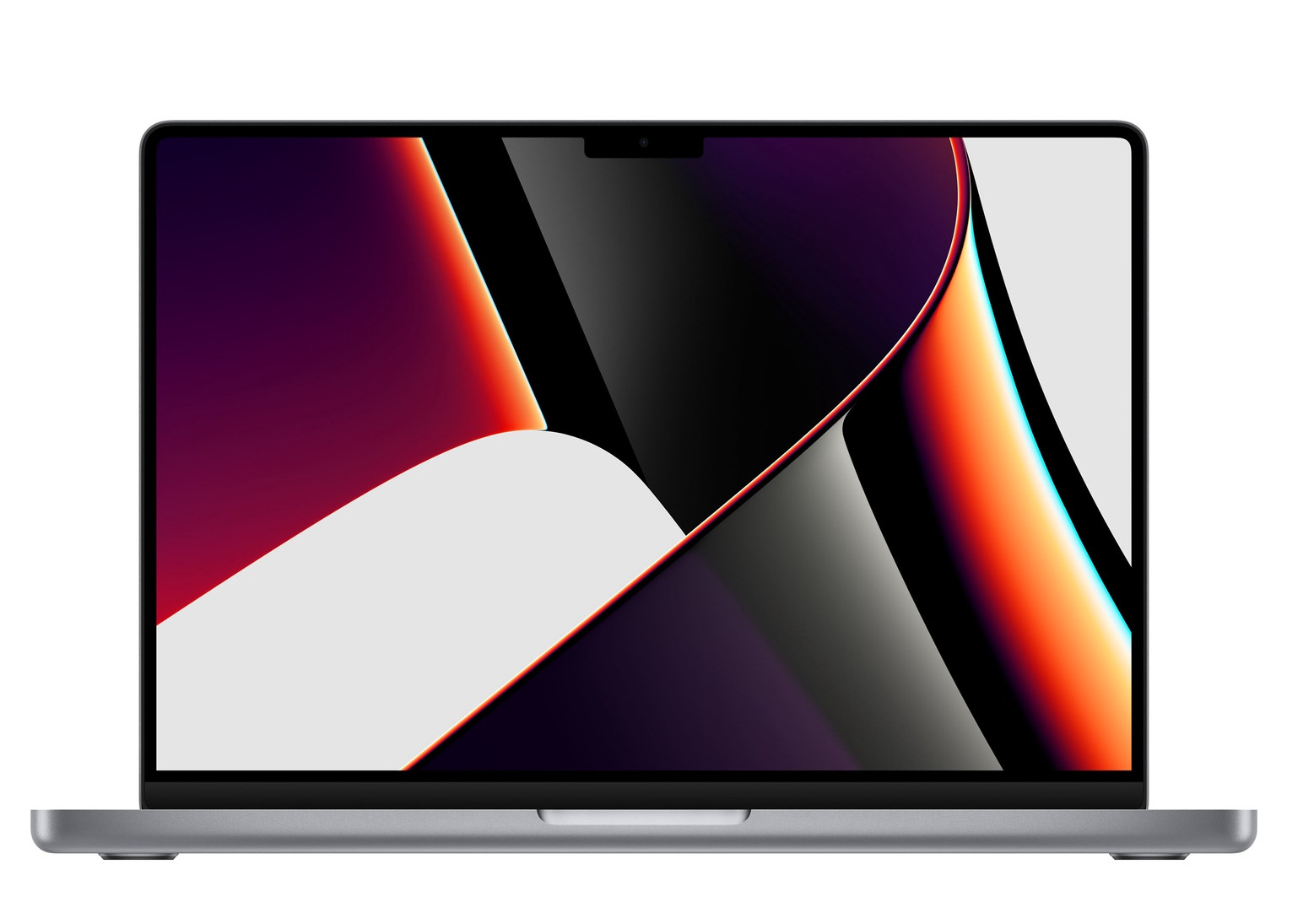 Nešiojamas kompiuteris Apple MacBook Pro MK183ZE/A/R1/D1/US