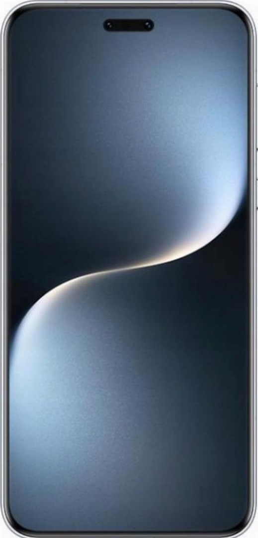 Mobilusis telefonas Honor Magic7 Pro, 512 GB, violetinė sp