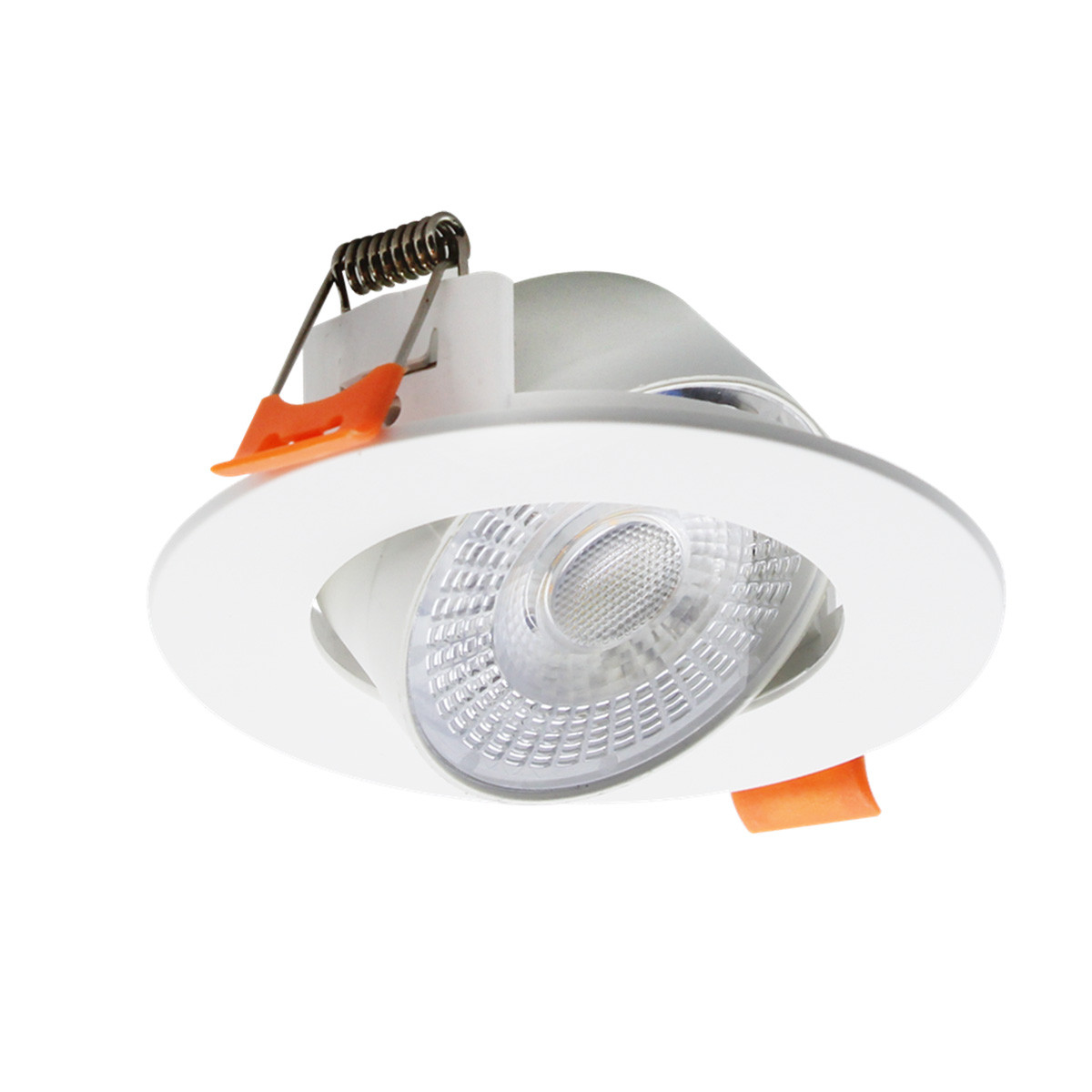 Lampa griesti Light Prestige, 3000-6000°K, LED