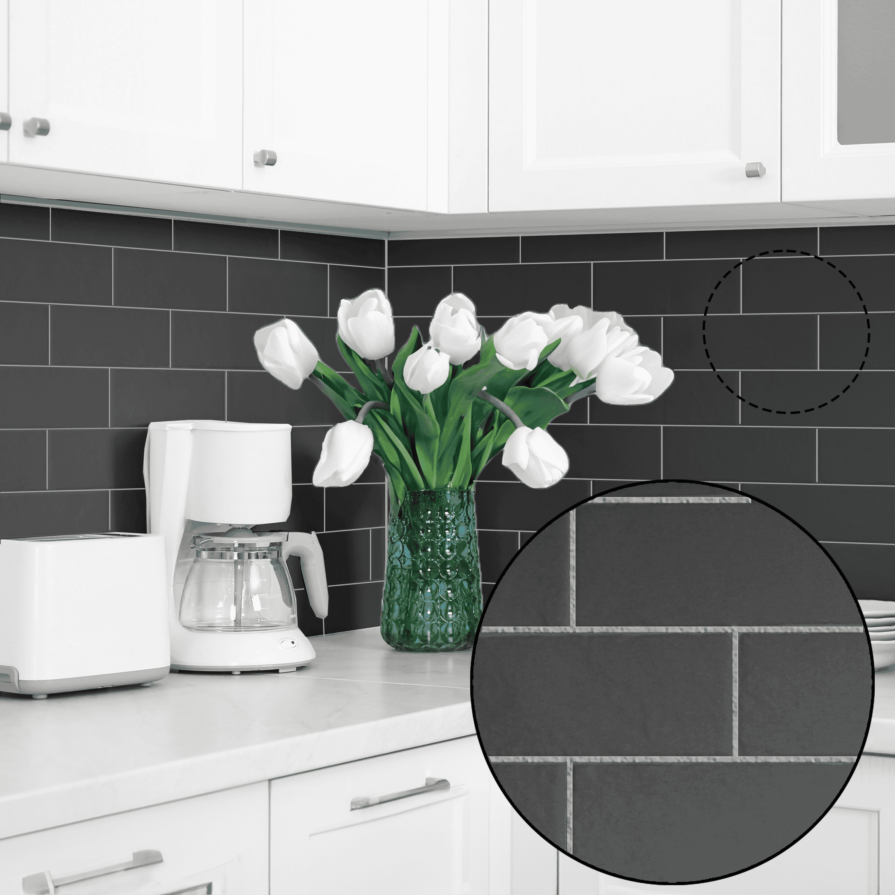 Glaistas siūlėms Ceresit CE33 comfort/07 GREY, dekoratyvinis