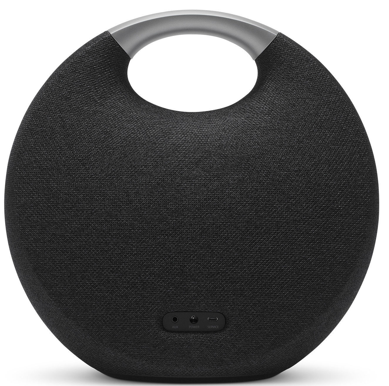 Belaidė kolonėlė Harman Kardon Onyx Studio 5, juoda, 50 W - 1a.lt