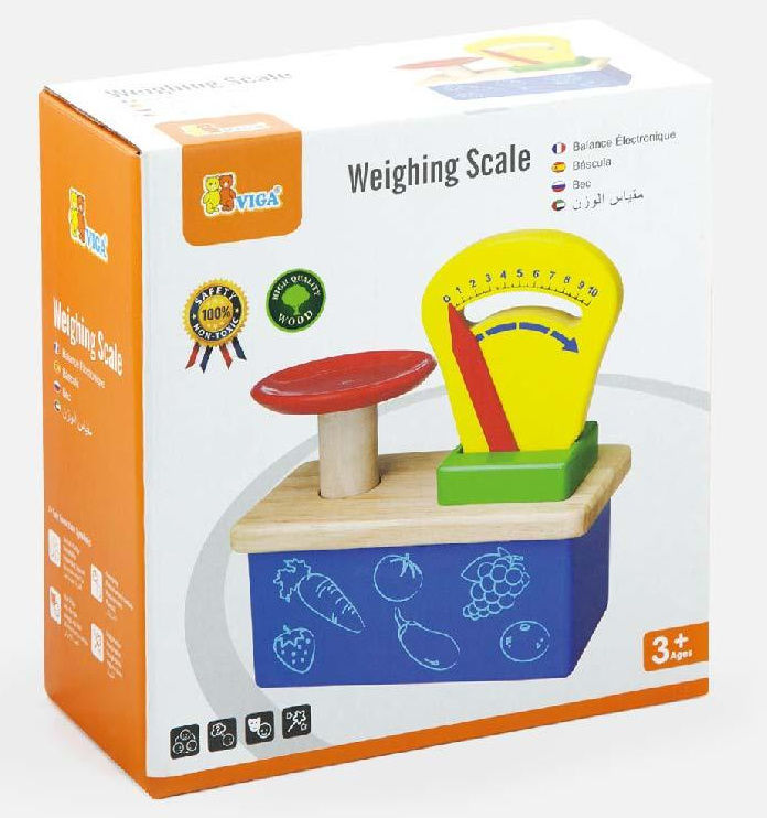 parduotuv-s-aislai-viga-weighing-scale-senukai-lt
