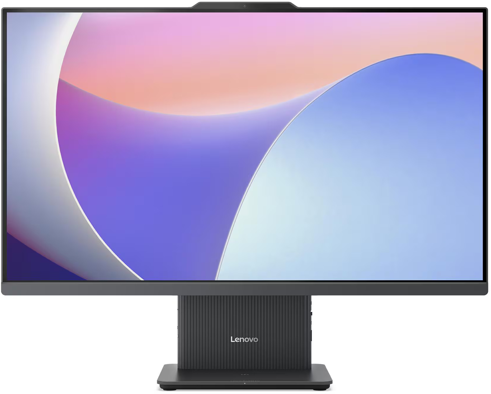⭐️1533⭐️ LENOVO i5-10400T Stacionarus kompiuteris Lenovo Intel® Core™ i5-10400T