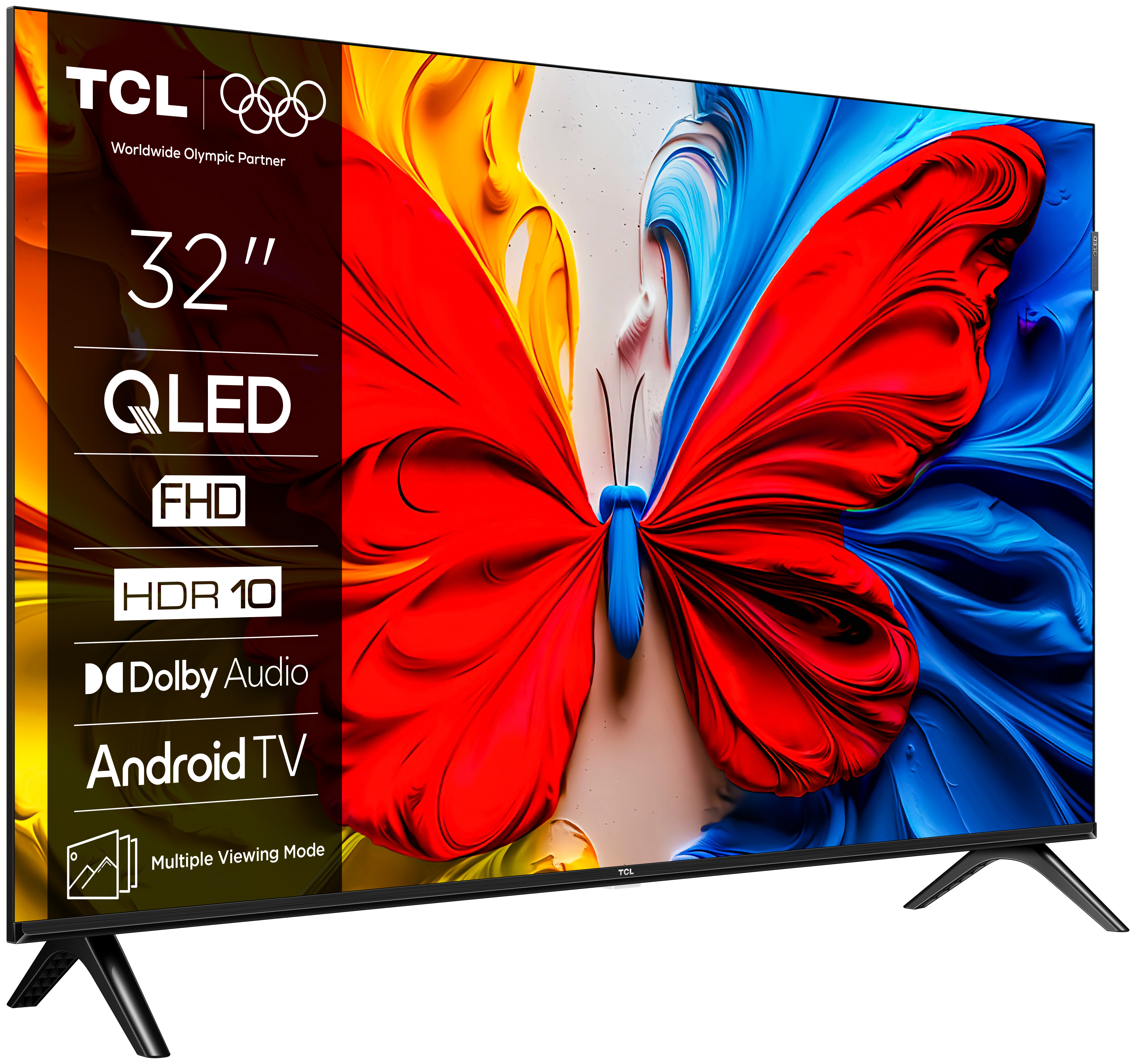 家電 TCL40S516 display?path=aikido/store/