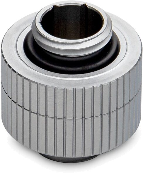 EK-Quantum Torque Extender Static MF 14 - Black