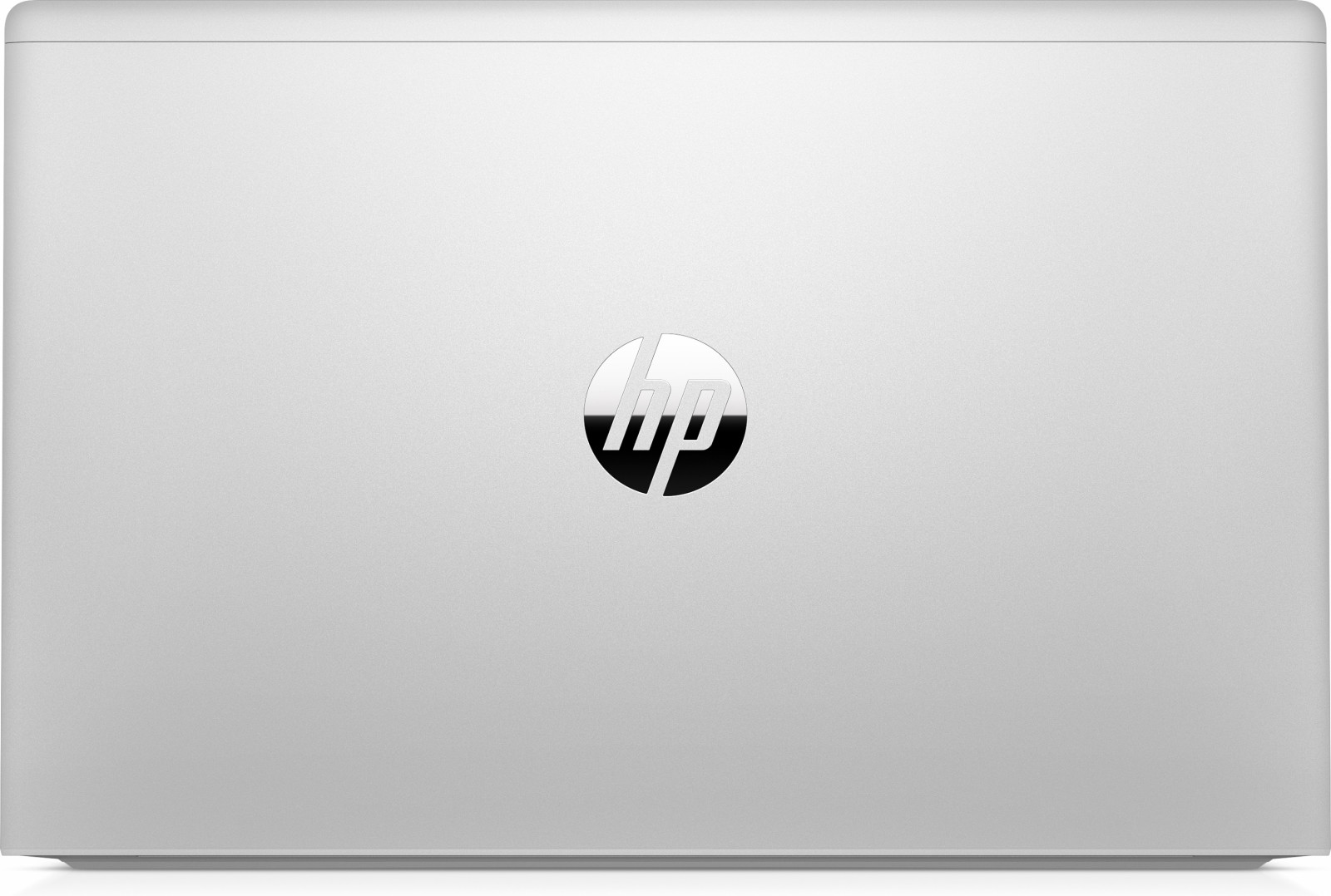 Nešiojamas kompiuteris HP ProBook 650 G8 650 G8, atnaujintas