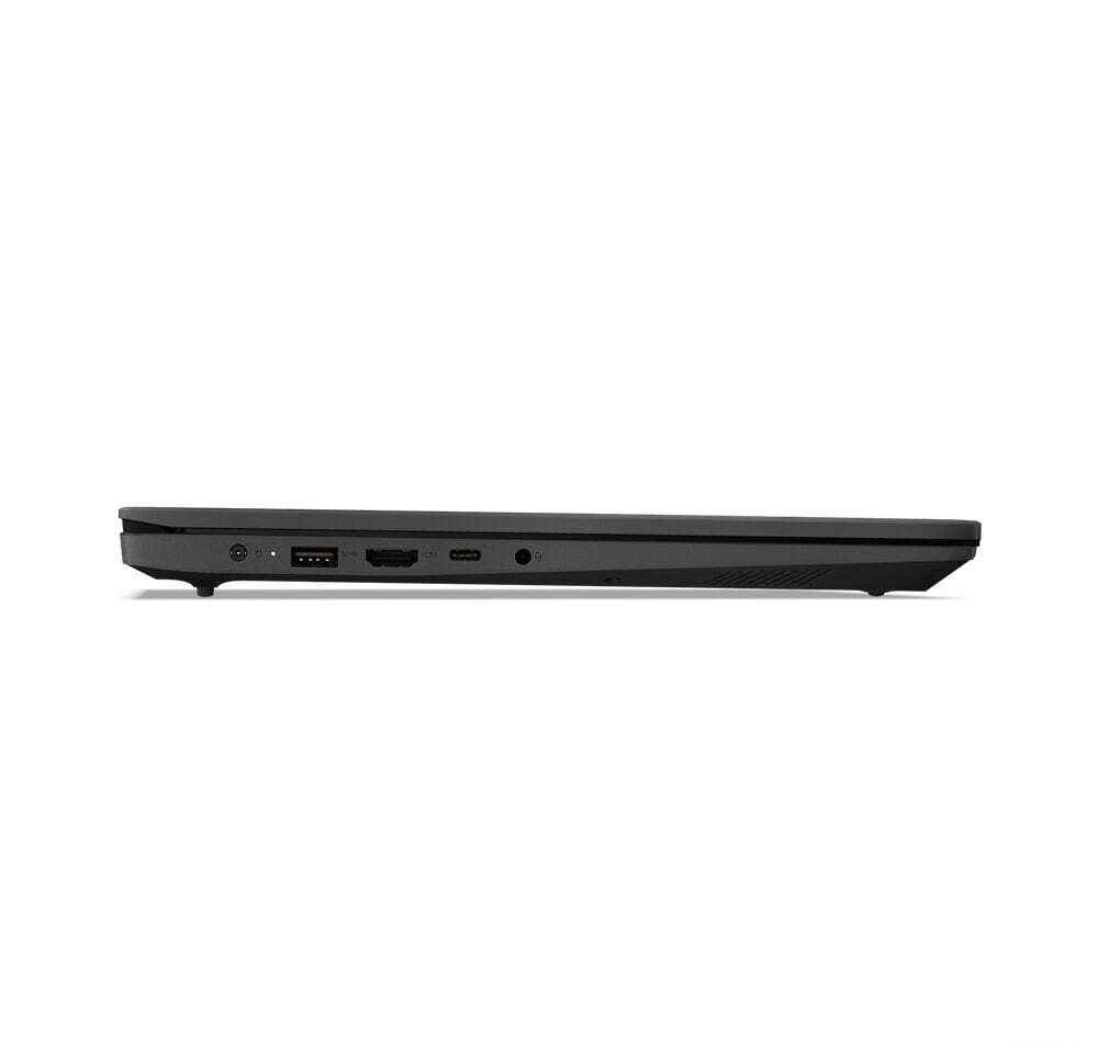 Nešiojamas kompiuteris Lenovo V15 G4 AMN, AMD Ryzen™ 5 7520U, 16