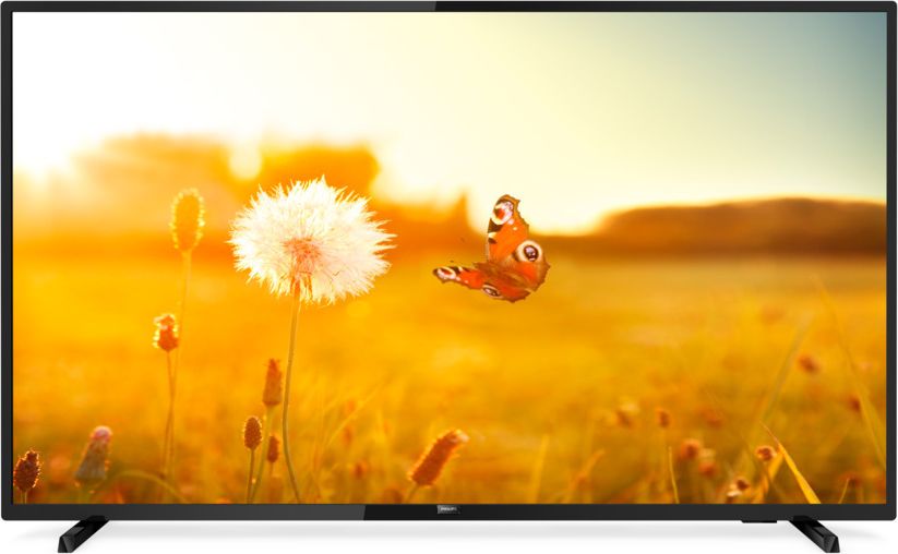 Televizorius Philips 32HFL3014/12, 32 ", HD