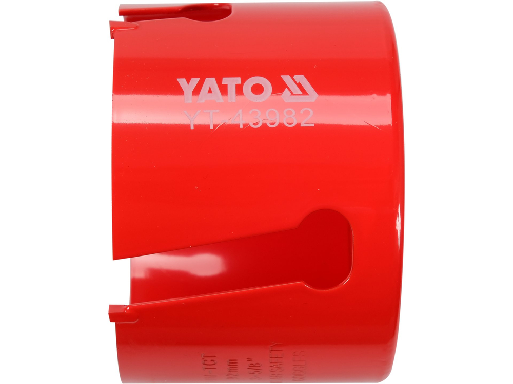 Urbis, elektriķiem Yato YT-43982 YT-43982, universāls