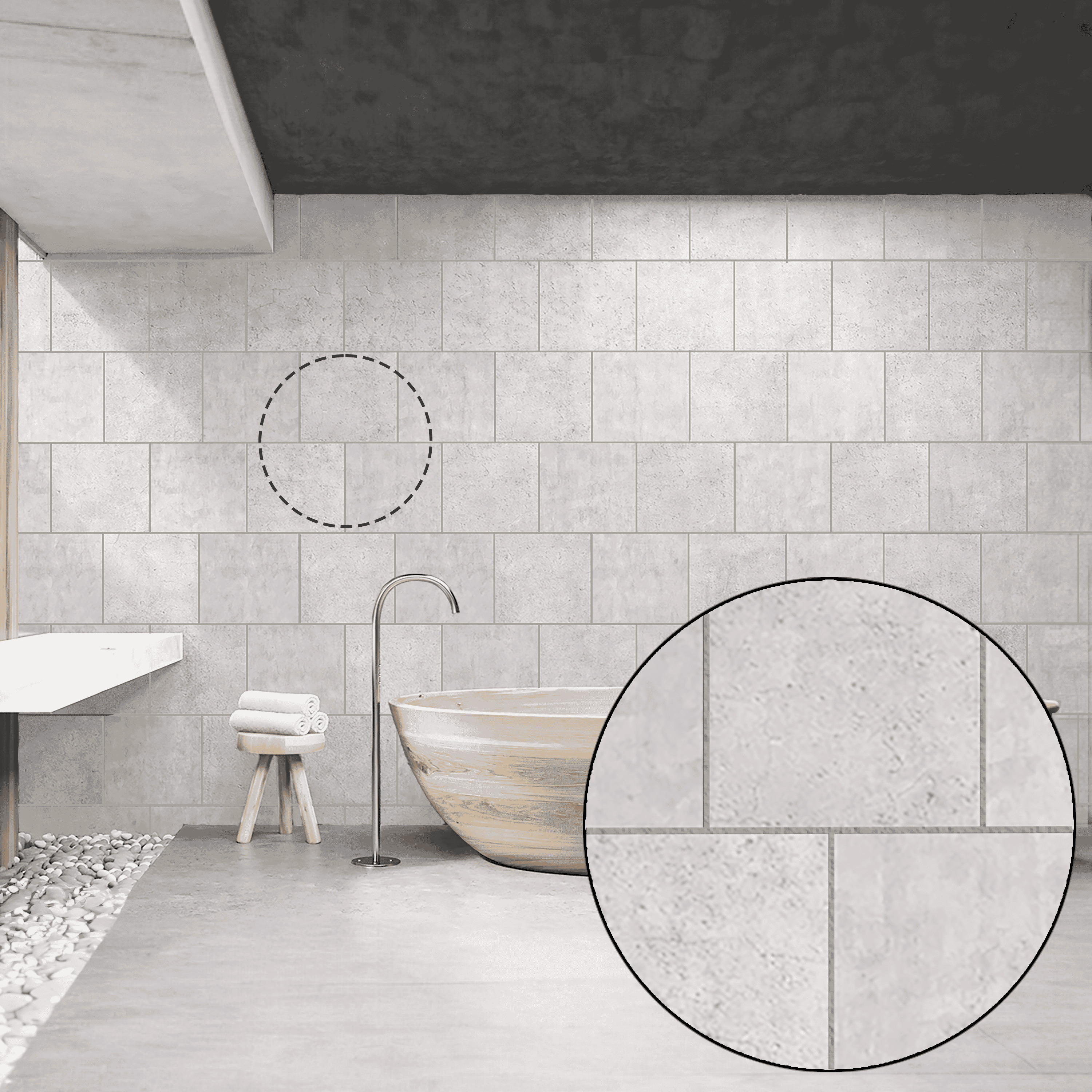 Glaistas siūlėms Ceresit CE33 comfort/07 GREY, dekoratyvinis