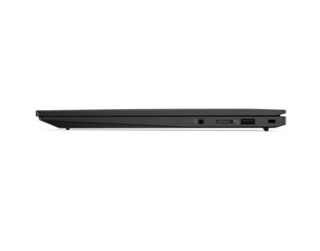 Nešiojamas kompiuteris Lenovo ThinkPad X1 Carbon Gen 11, i7-1355U