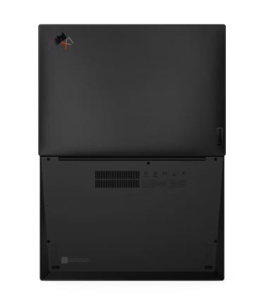 Nešiojamas kompiuteris Lenovo ThinkPad X1 Carbon Gen 11, i7-1355U