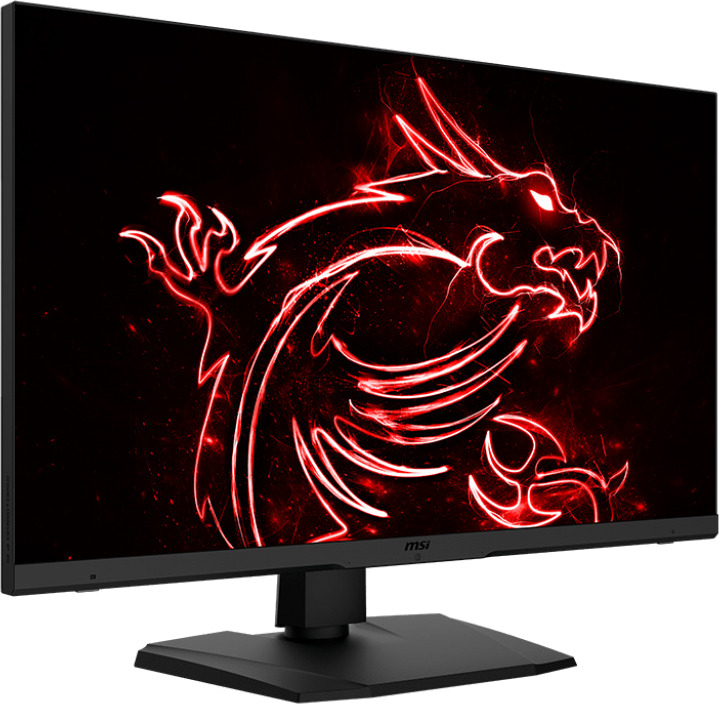 MSI Optix MPG321QRF-QD 32インチ WQHD Monitorius MSI Optix MPG321QRF-QD, IPS, 175 Hz, WQHD, 32