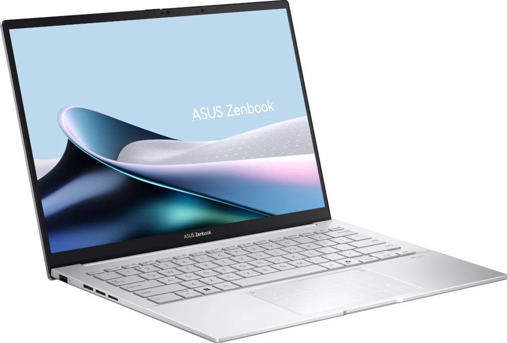 美品ASUS X540S　 Windows11Pro　 Office2021付 美品ASUS X540S Windows11Pro Office2021付 - メルカリ