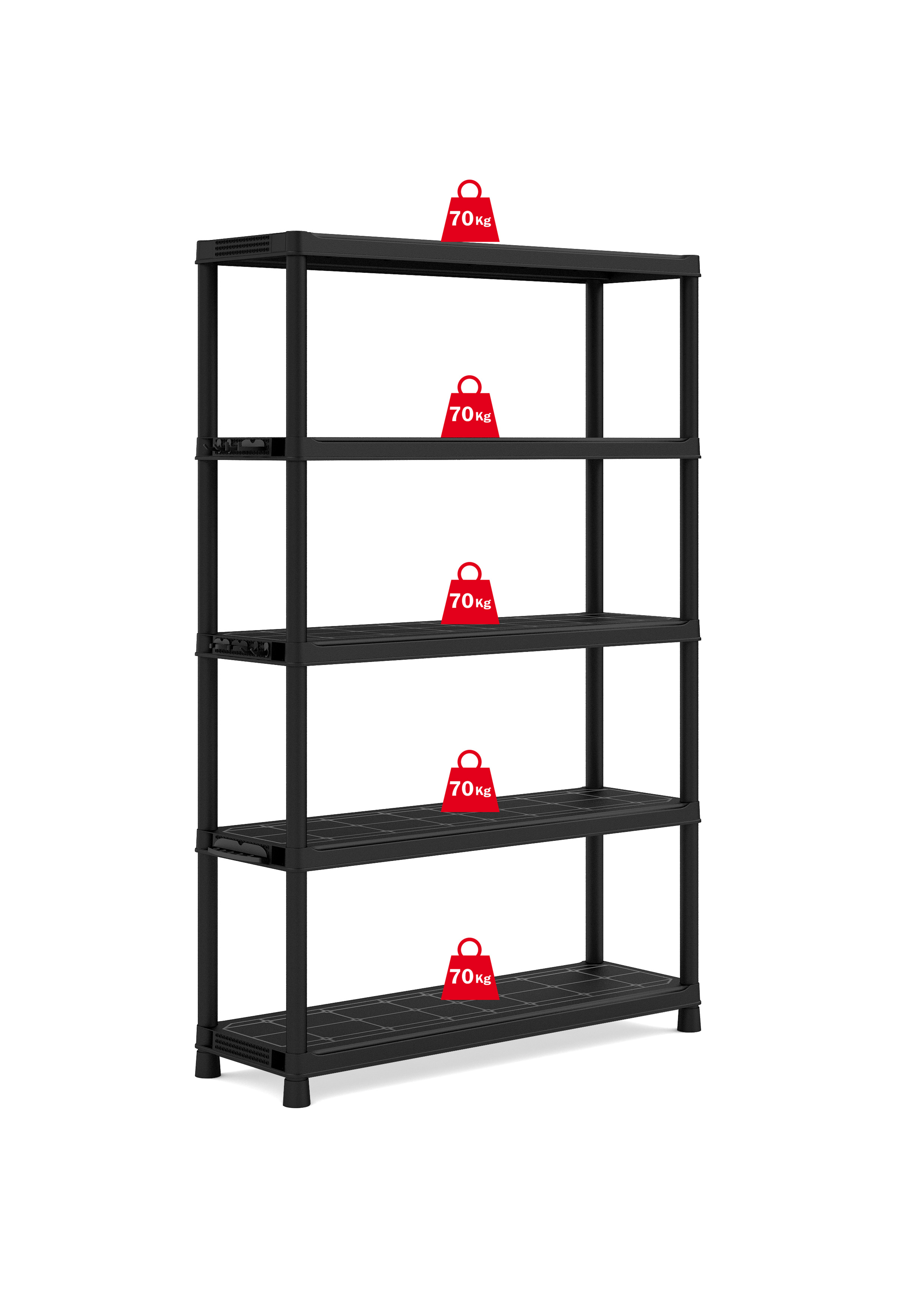 display?path=aikido/store/