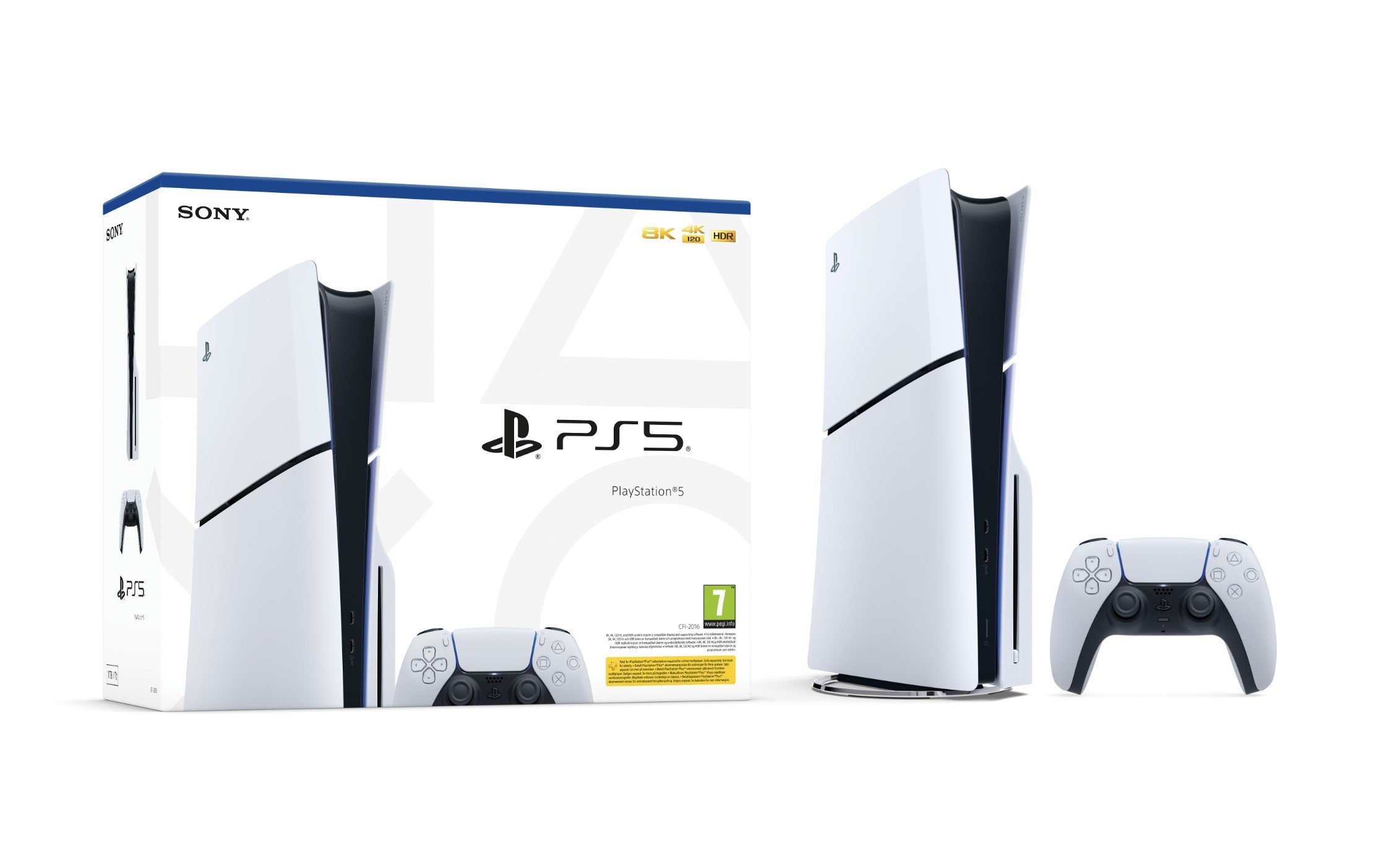 Nintendo Switch SONY PS5 1TB display?path=aikido/store/