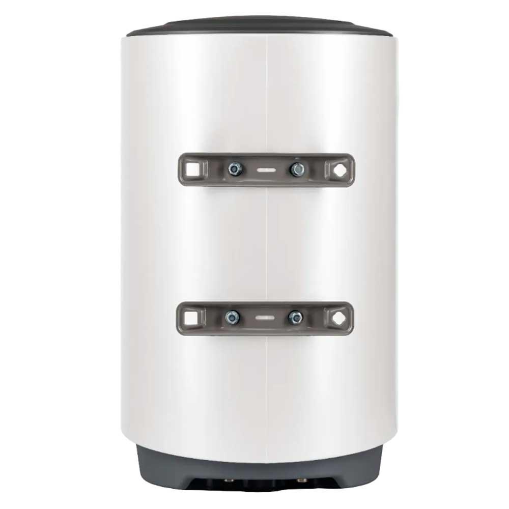 Termo eléctrico Haier ES30V-VH3W 28 litros útiles, WiFi, reversible, 1500 W, clase A - imagen 3