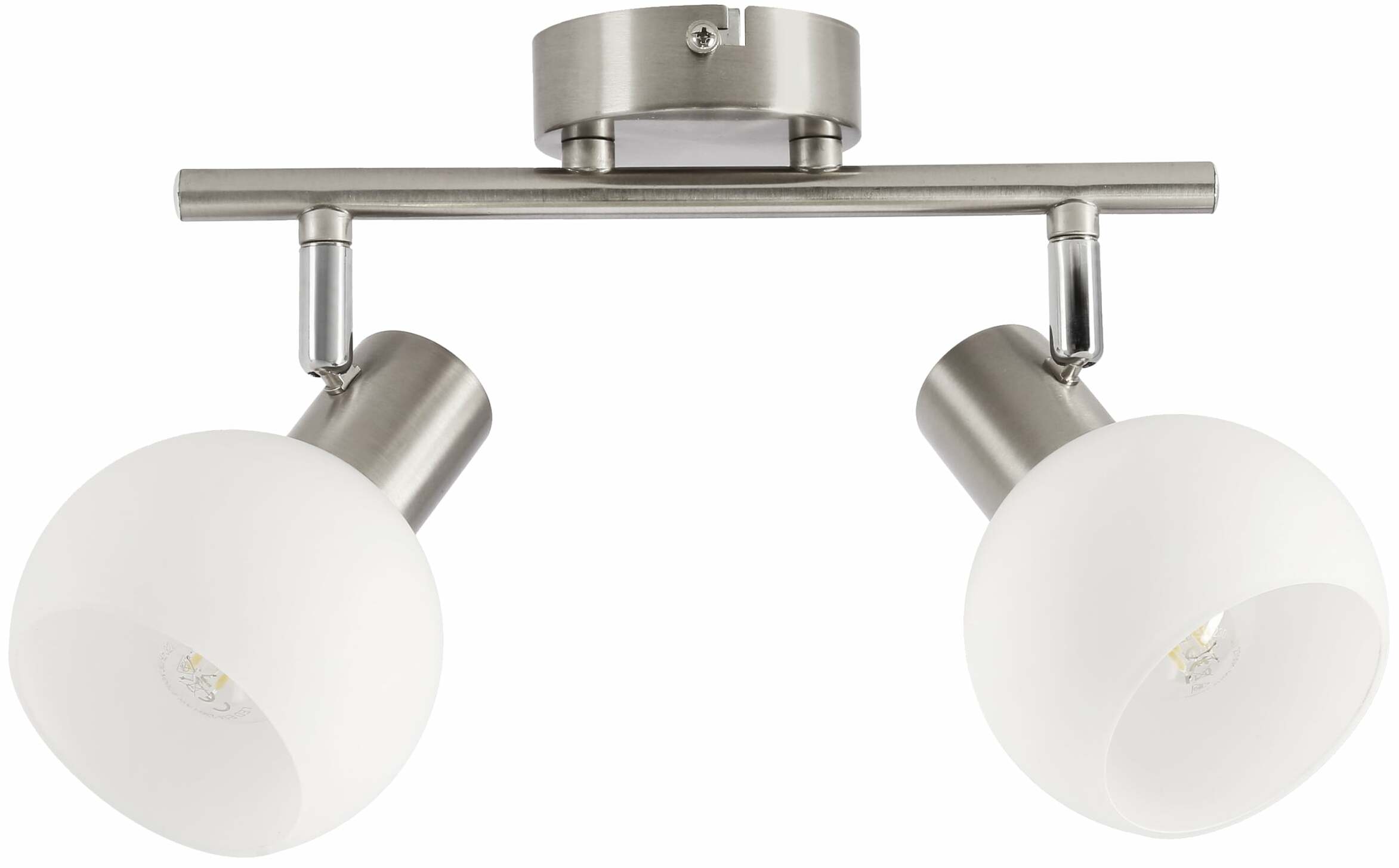 Lampa griesti Candellux Lighting Novo 92-52124