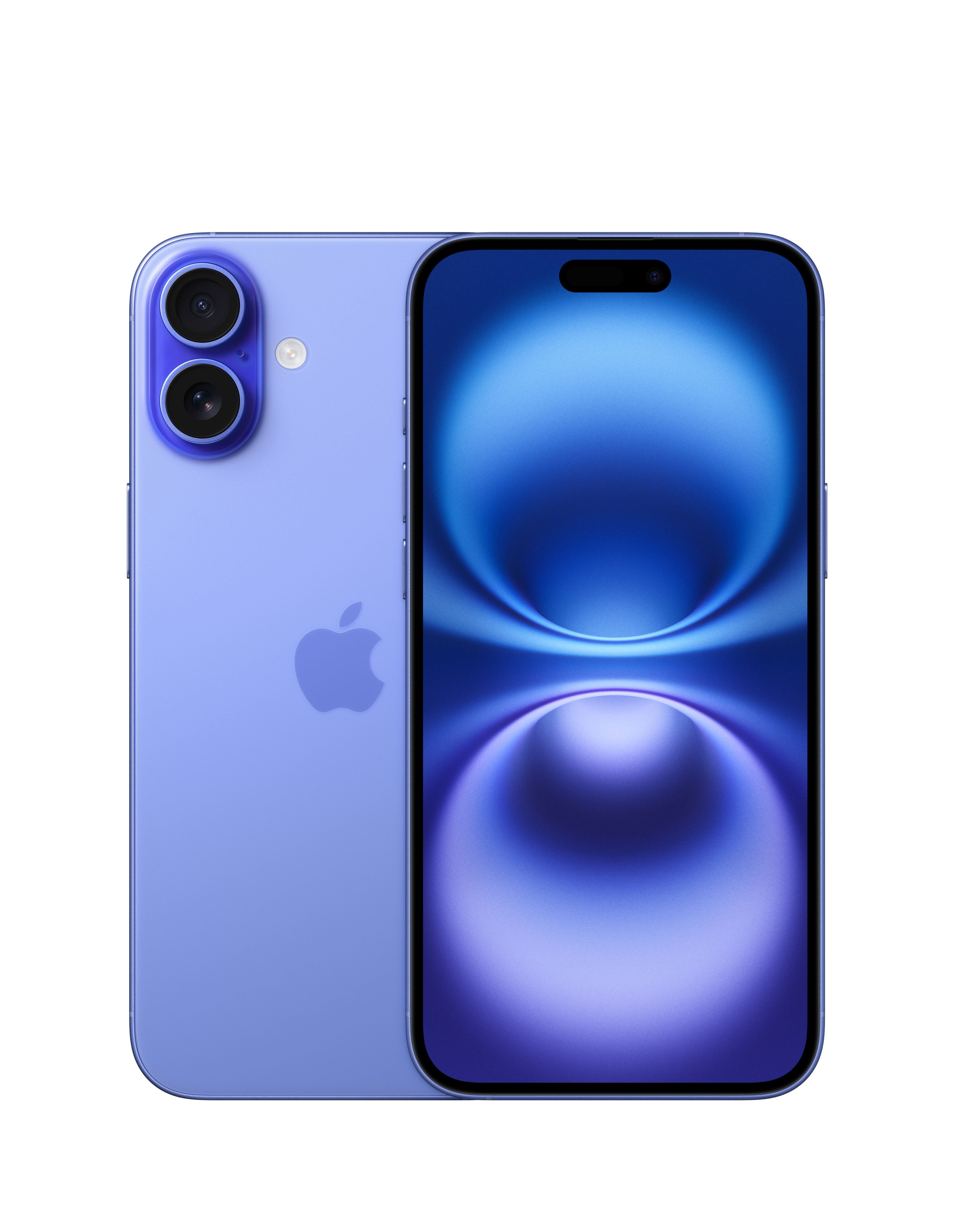 iPhone13mini　　128GB　86% Apple iPhone 13 mini 128GB kainos nuo 329.00 € | Kaina24.lt