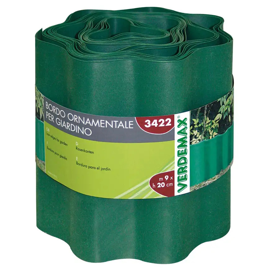 INTERRUTTORE RIBALTABILE CHIUSURA Nascosta Multiuso Plastica Multifunzione Pratica 225962949872