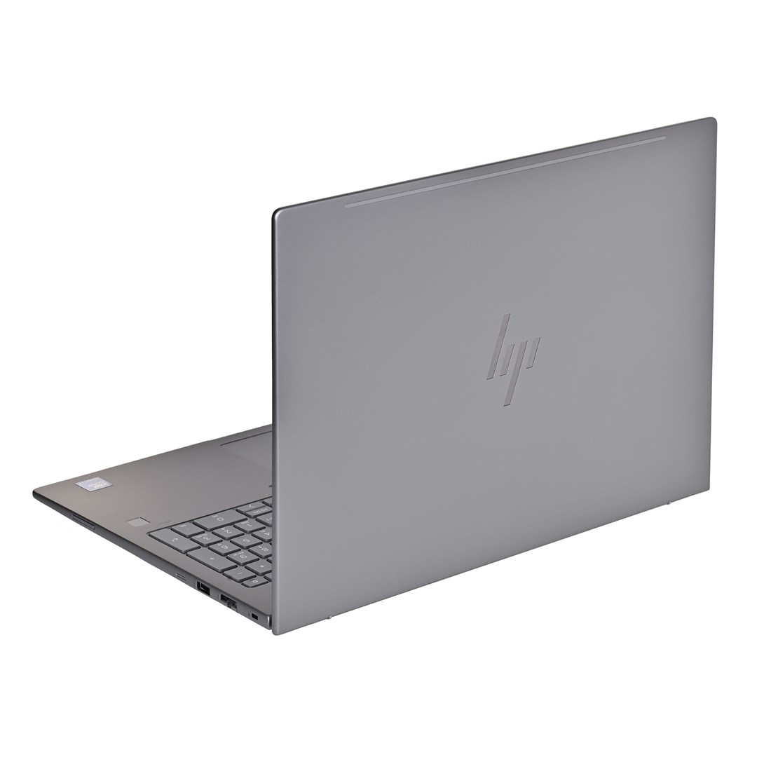 Nešiojamas kompiuteris HP ZBook Power G11, perpakuotas, 155U, 16
