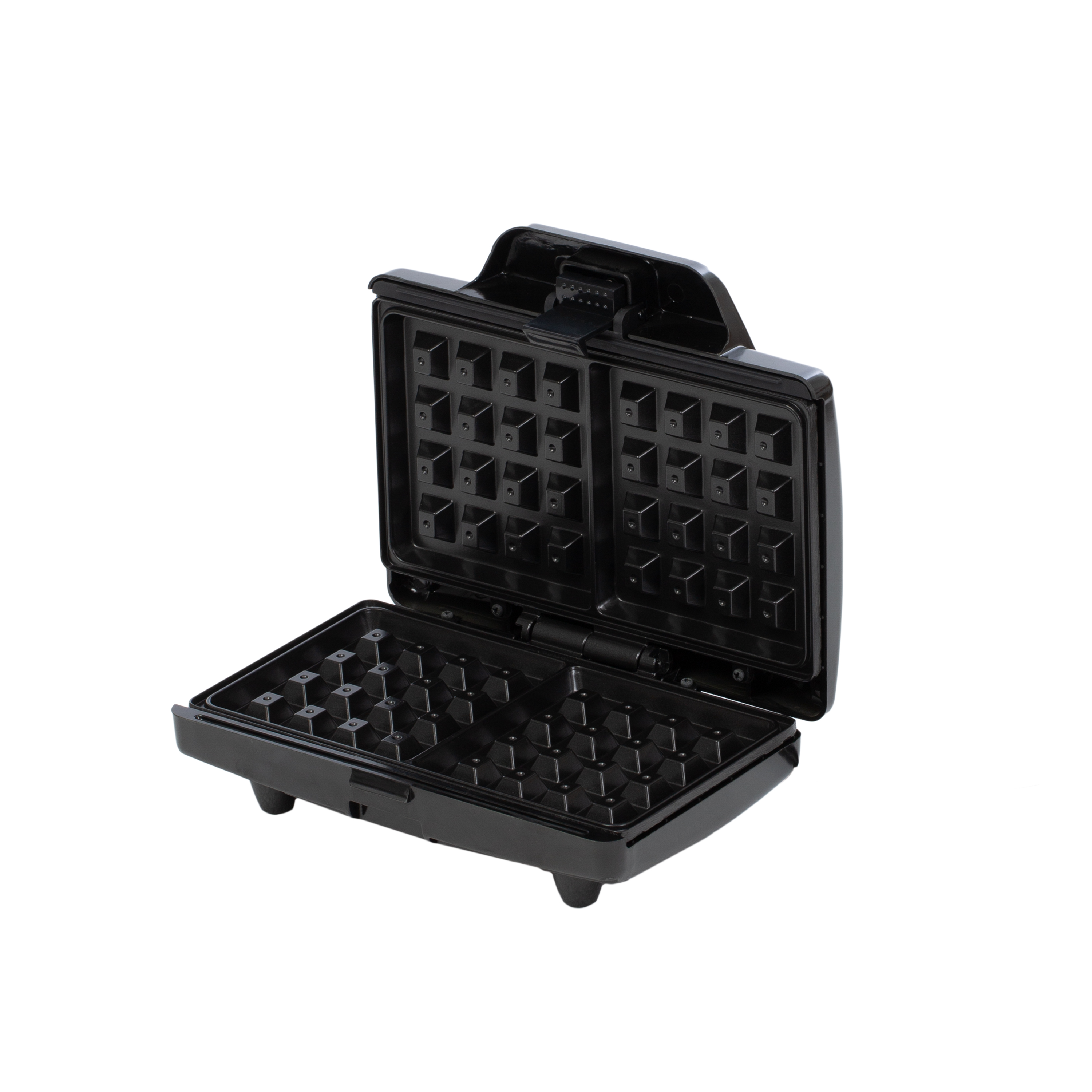 Waffle maker ZM-200