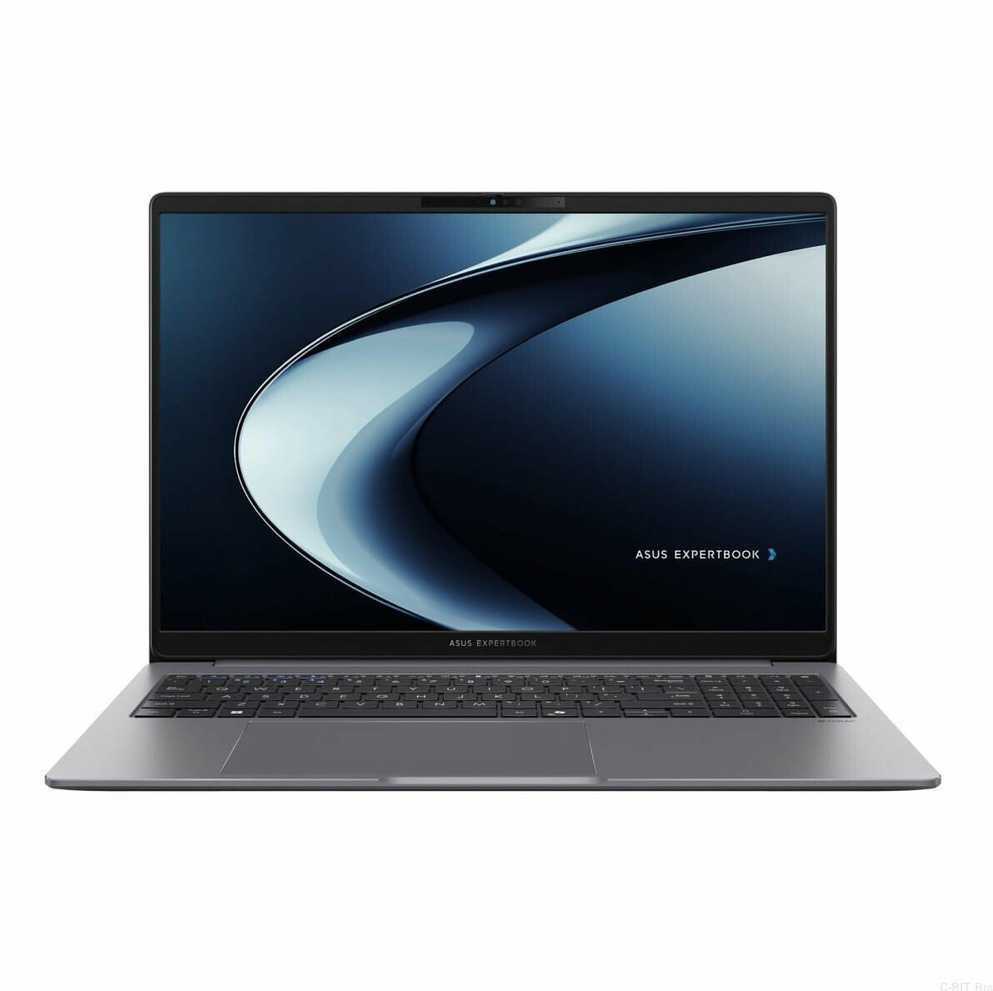 Nešiojamas kompiuteris Asus ExpertBook PM3606CKA-PL0201X, AI 330