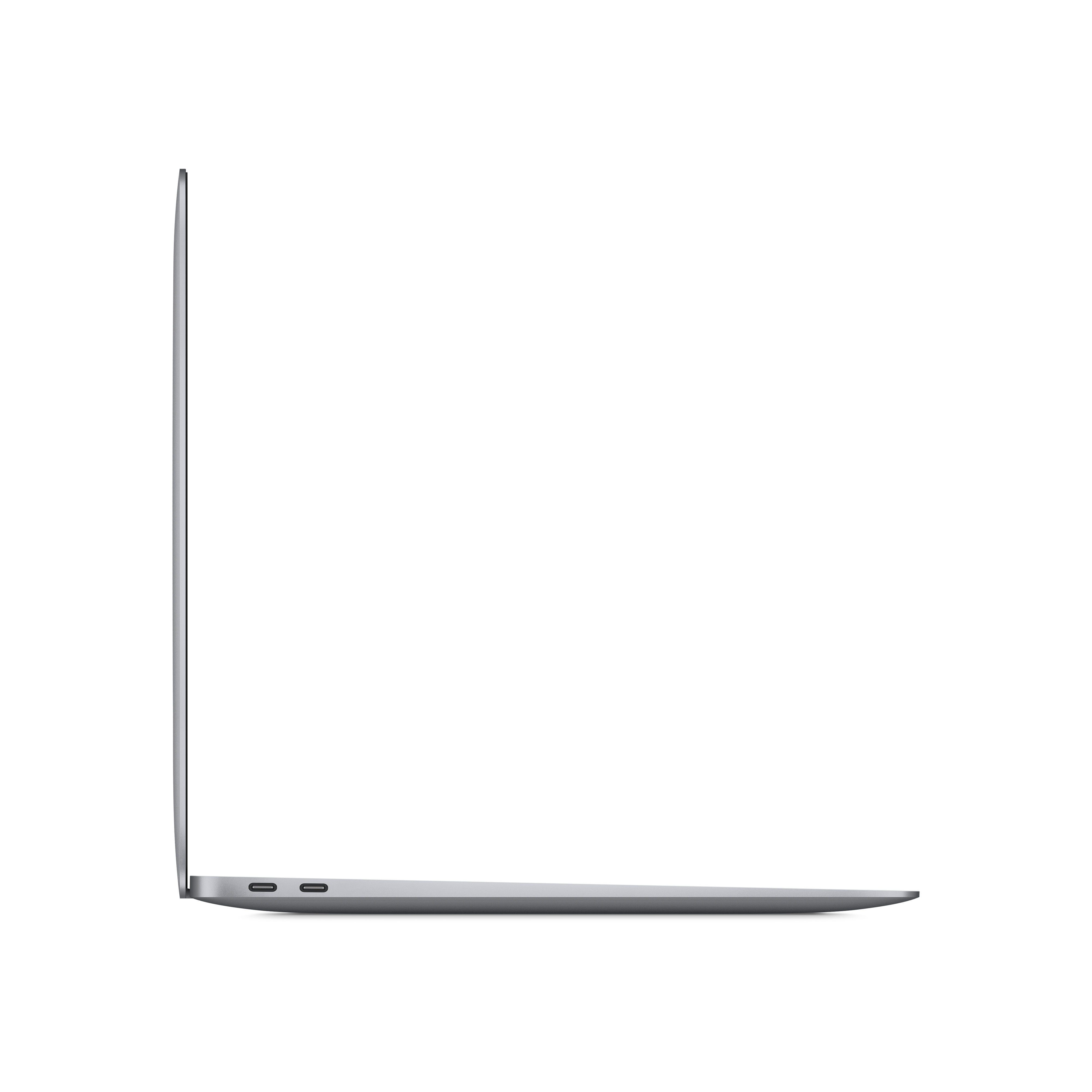 Nešiojamas kompiuteris Apple MacBook Air 13” M1 8C CPU, 7C GPU 8GB