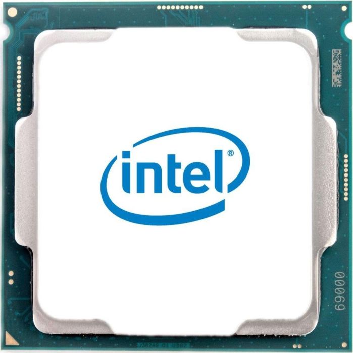 Procesorius Intel Intel® Core™ i7-8700 3.20 GHz 12M LGA1151
