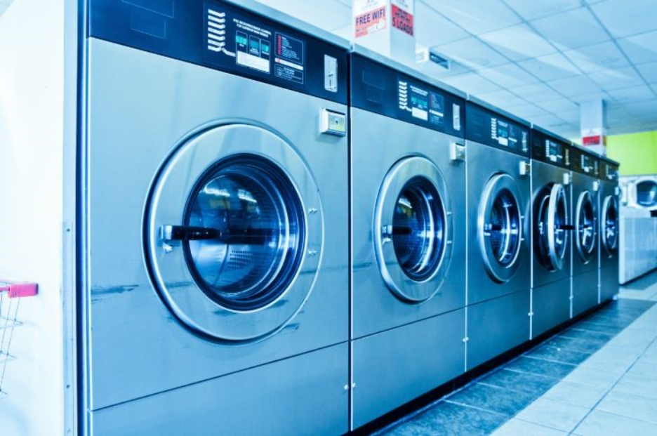 1-washing machine-smells