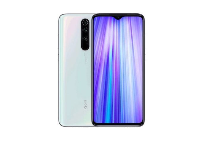parima kaameraga telefon