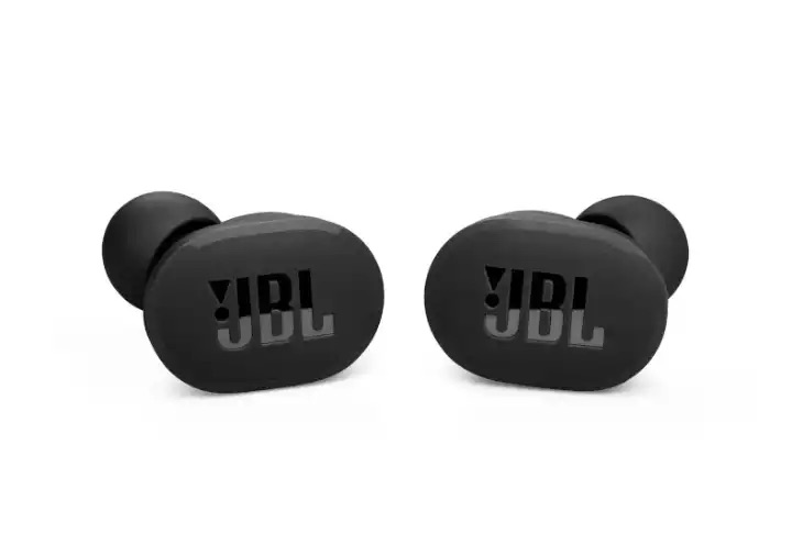 JBL Tune 130NC TWS