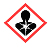 cid:image014.png@01DA6B2B.3F68A7C0