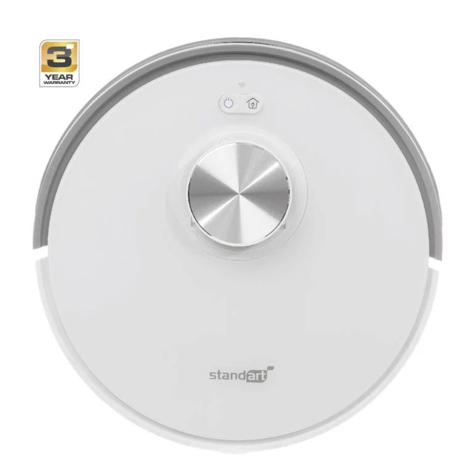 Standart L100PRO